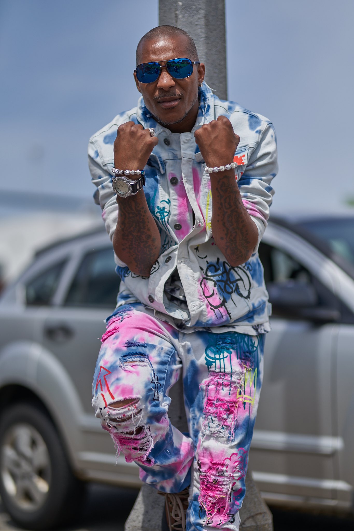 TW Pornstars - Alphonso Layz (ATL /OCT 23-25) Paid/ Select Trade. Twitter. I just rocked the