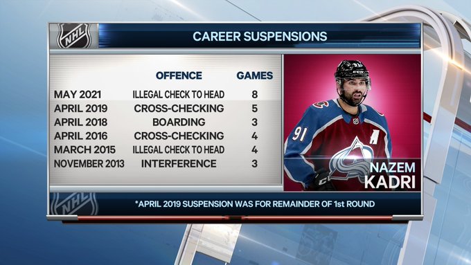 E1_3Jx-VUAMOv90?format=jpg&name=small