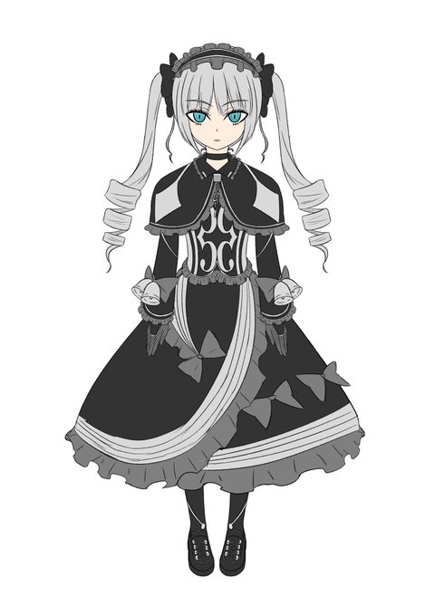 鋭い目つきのtwitterイラスト検索結果 鋭い目つきのtwitterイラスト検索結果