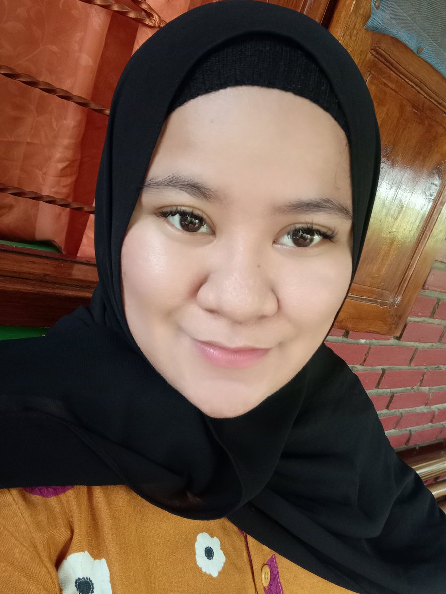 Z A R A (@zaragenza) on Twitter photo 