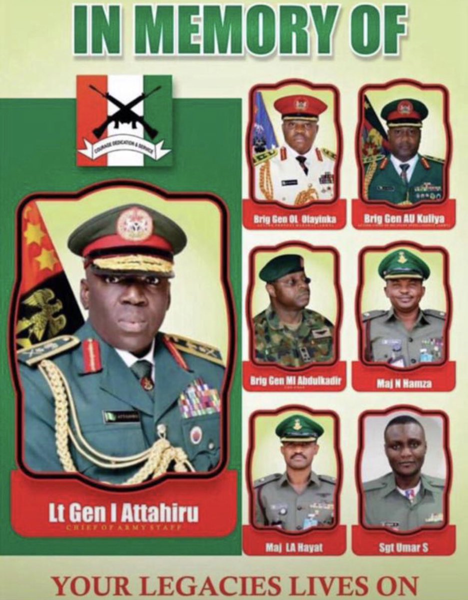 nwaezivictor's tweet photo. Your death will not be in vain #RIPCOAS and other great men 🕯🕯🕊 https://t.co/e6k1eMeXQb