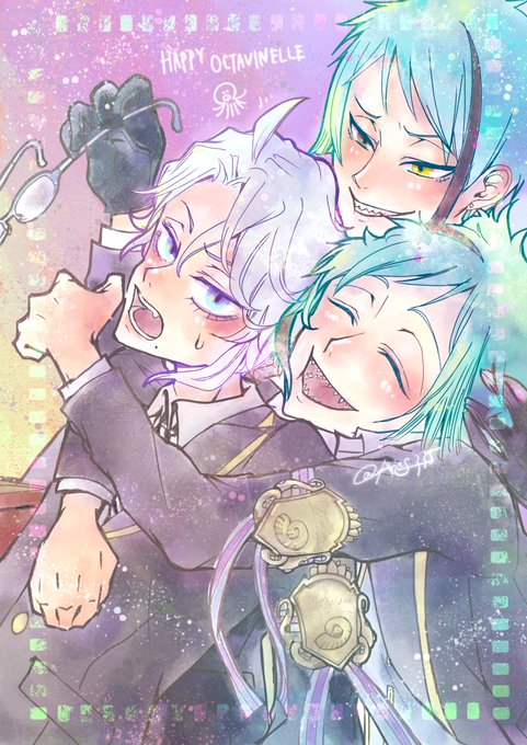 Blのtwitterイラスト検索結果 Blのtwitterイラスト検索結果