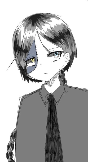 とんがりのtwitterイラスト検索結果 とんがりのtwitterイラスト検索結果