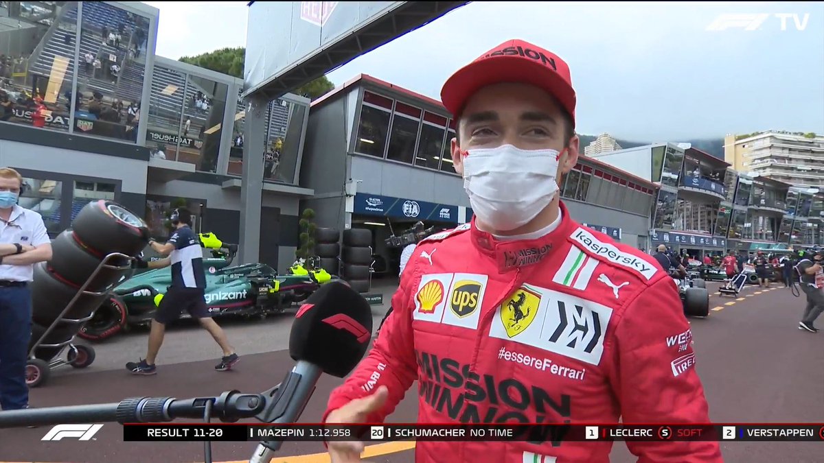 — Я МОНЕГАСК!!! ЭТО МОЯ ЗЕМЛЯ!!! ХУЯРЮ ЧТО ХОЧУ!!!!11