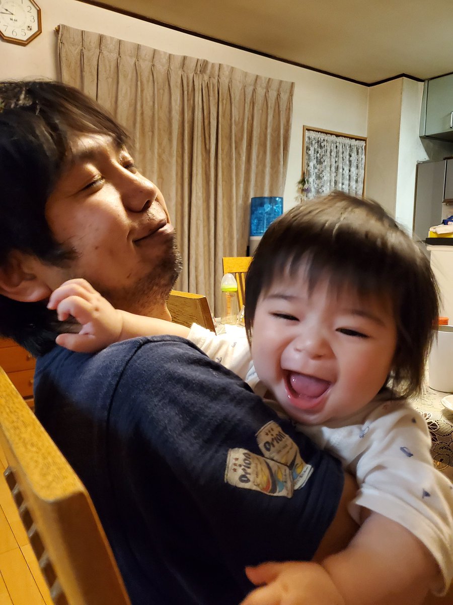 閉店くん Heitenkun Twitter