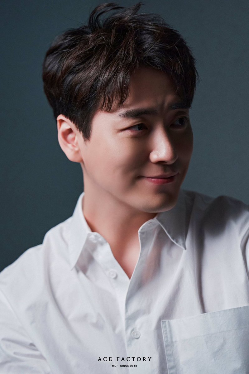 이여준 tweet media
