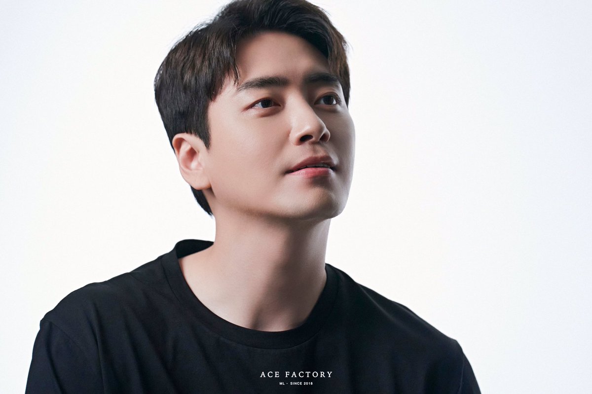 이여준 tweet media