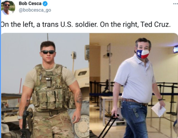 tags7453's tweet photo. @tedcruz https://t.co/xsM1L9Tic4