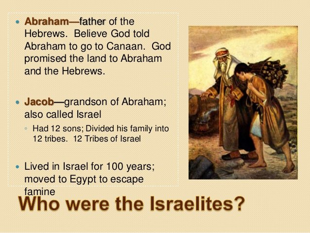 baez_rock's tweet photo. #StandWithIsreal https://t.co/XCjee1c5s8