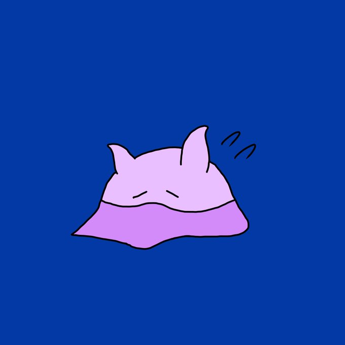 ヌメラ 高画質 のtwitterイラスト検索結果 古い順