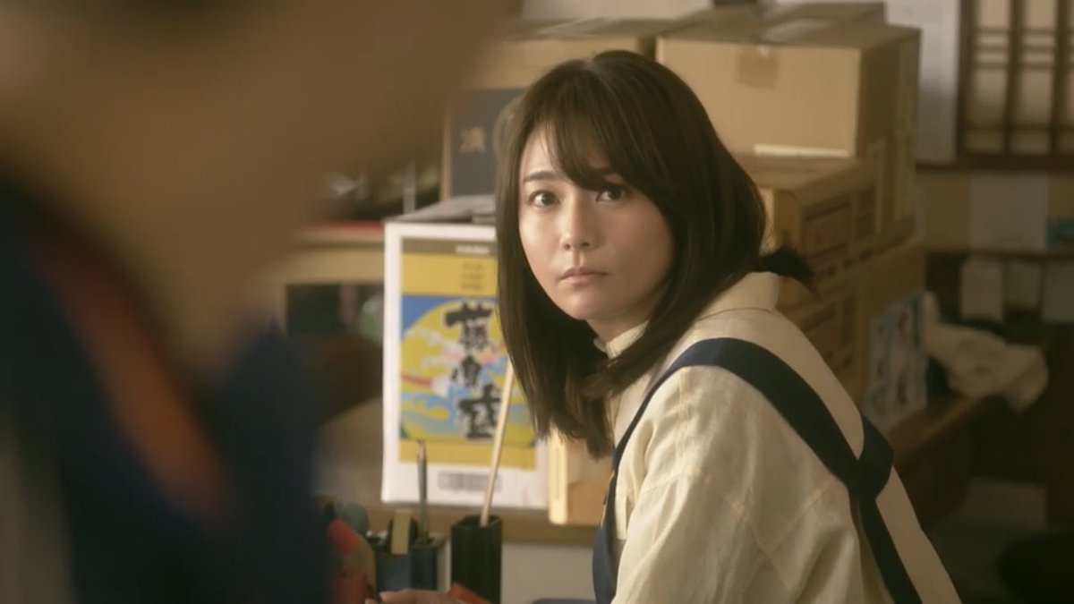 木村文乃さんが可愛い 可愛すぎる という言葉しか出てこなかった私でした 可愛すぎる 木村文乃 コントが始まる T Co Qdcqspq3sa Twitter