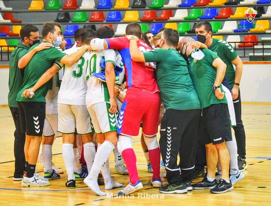 nataliadsz's tweet photo. Mi resumen de una temporada increรญble.
Termine como termine, no olvidรฉis que esta familia es muy GIGANTE.
โ๏ธ ๐ ๐ต
#YOCONELSALA
#MUCHOSALA
#JUNTOS
#CREEMOS
#GIGANTES https://t.co/GCJKa4PXN7