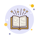 FindThePathPod's tweet photo. It's Accessibility Month, so we're happy to share this great piece of writing about how to be an accessible GM. Check it out here: https://t.co/HzMwEkp6Yc
#AccessibilityAwarenessDay #accessibilityingames https://t.co/nUr0Gu706V