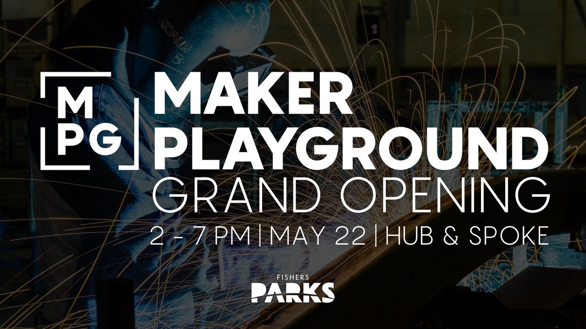 fishersparks tweet media