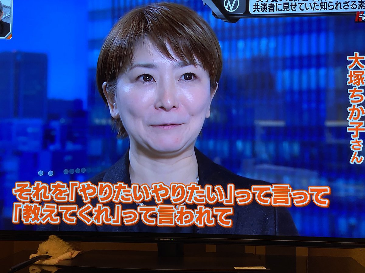 ブランカちゃん ワクチン1回目2回目副反応ないの無敵すぎるやろ ぎゃぁ パパはニュースキャスター 1番好きだったの大塚めぐみちゃんだった 愛と書いてめぐみ 大塚愛じゃん 大塚ちか子ちゃん大人になったなぁ ブランカちゃん ワクチン1回目2回目副反応ないの無敵すぎるやろ ぎゃぁ パパはニュースキャスター 1番好きだったの大塚めぐみちゃんだった 愛と書いてめぐみ 大塚愛じゃん 大塚ちか子ちゃん大人になったなぁ
