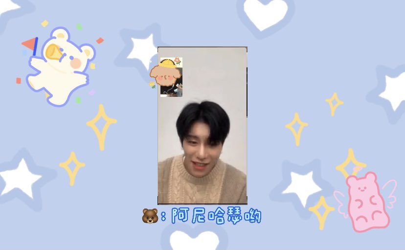 AtobeColfer's tweet photo. #김상균 #Happy_Sanggyun_Day https://t.co/LvhBpiEYMG