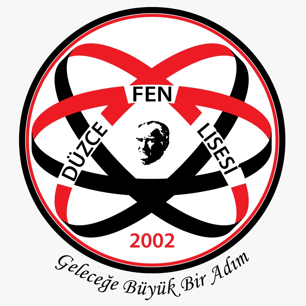 DFL Sloganını Buldu
Okulumuzun adıyla beraber anılacak, okul logomuza eşlik edecek ve DFL ailesinin yüksek ideallerine uygun bir  slogan bulma arayışımız son buldu.+++