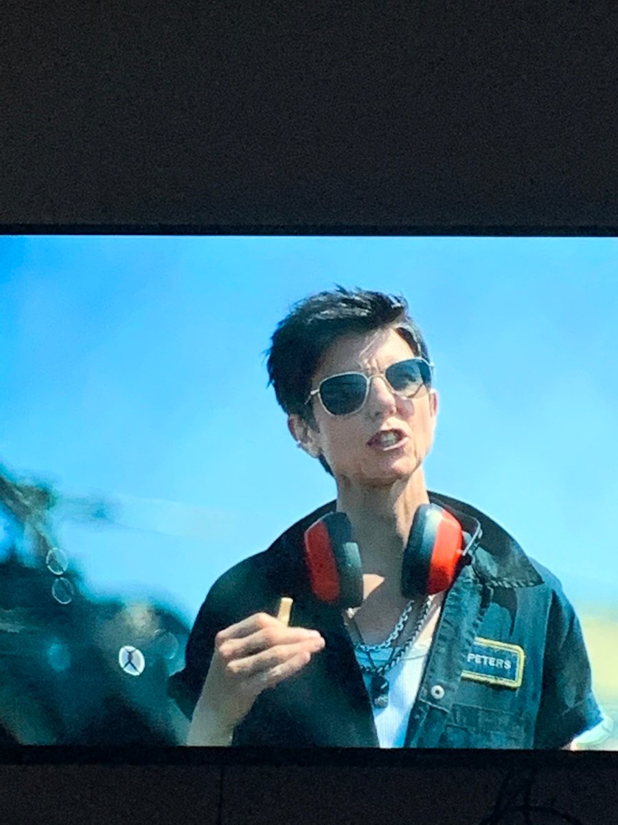 DownNotDefeated's tweet photo. “Because I hate my life... 2 million dollars... nope! Don’t care what it is” lol @TigNotaro https://t.co/56IQvaGTQS