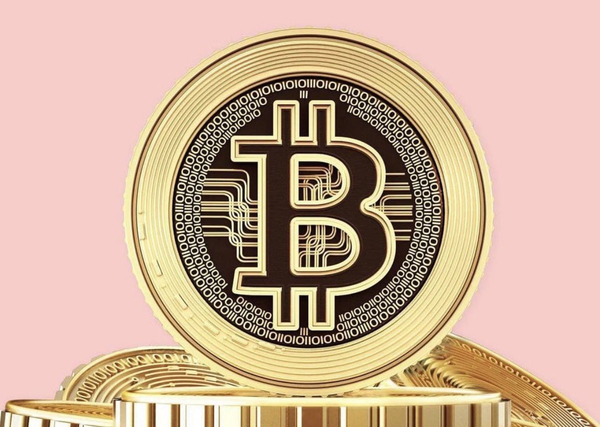 Man93139's tweet photo. #BitcoinBitcoin, $90,000 in September. https://t.co/aEZrd3WCU3