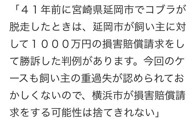 捜索費用 Twitter Search Twitter