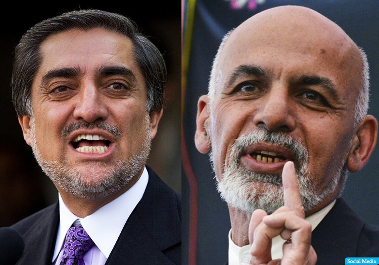 subhekabul's tweet photo. طالبان به قدرت نمی‌رسند؛ چون مردم از آن‌ها متنفر اند
#Afghanistan #Taliban #PresGhani #AbdullahAbdullah
به کانال تلگرام روزنامه‌ی صبح کابل بپیوندید: 
https://t.co/Fp30E4LJk1
https://t.co/rOLMMQdg6T https://t.co/kmTFEepmHZ