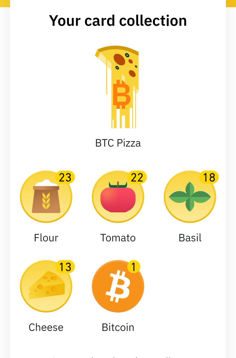 Theocrypto tweet media