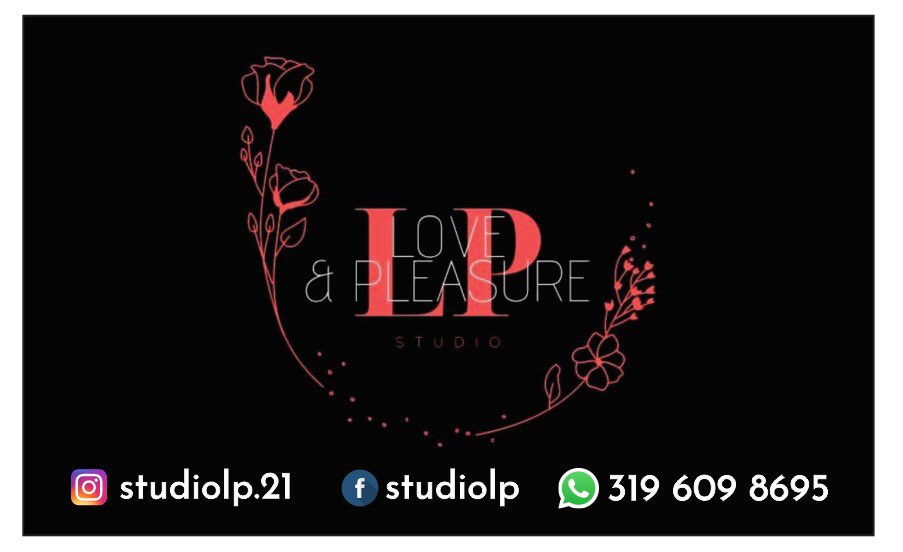 studiolp21 tweet picture