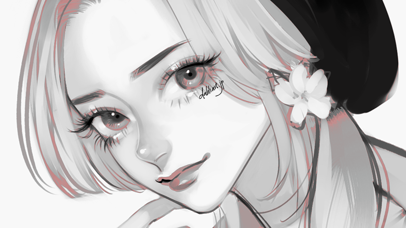 一番の贈り物 竹中 Takenaka キャンバスプリント 竹中dahlia 直筆サイン入 絵画 タペストリー Panero Shop 一番の贈り物 竹中 Takenaka キャンバスプリント 竹中dahlia 直筆サイン入 絵画 タペストリー Panero Shop