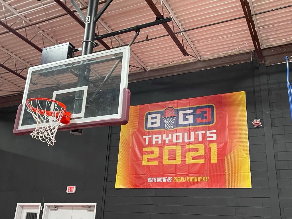 Ice Cube tweet media