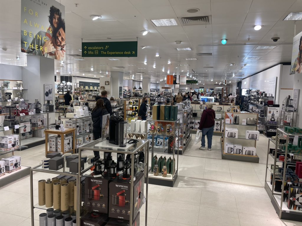 Peter Nicholson tweet media