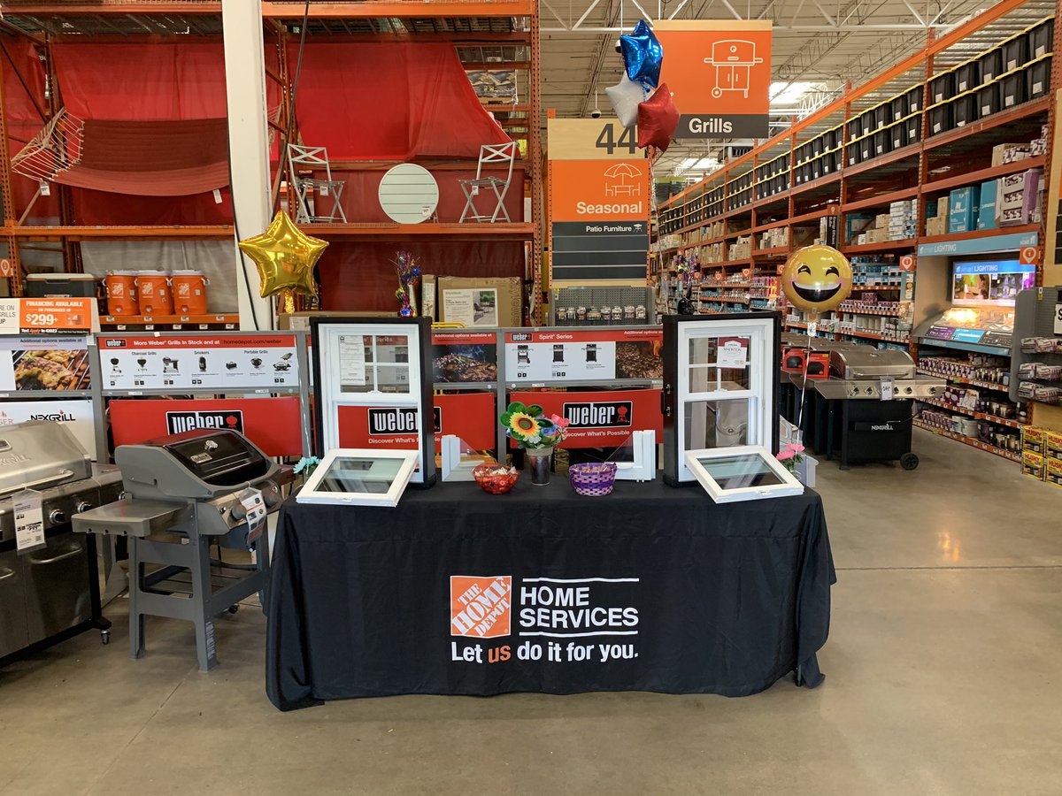 Brian Quinney (@thd_hdis_brianq) on Twitter photo Father’s Day is coming fast. Know what he wants?? SAVINGS!!
Happy #SGATURDAY #hd0261 #createpersonalwealth
<a href="/HDE_HenryD/">HDIS__Henry</a>
<a href="/SE_RSM_Aponte/">Angel Aponte</a>
<a href="/TampaBSM_RobinK/">Robin Kilgore</a>
<a href="/Dmctarsney/">Don McTarsney</a>
<a href="/elisiatumHD/">Elisia Tummings</a>
<a href="/THDRyanSilcott/">Ryan Silcott</a>
<a href="/TabiHarris/">Tabi Harris</a>
@edwhitaker3
@drew090792
@carmenritagarc1
<a href="/Samanth22307859/">Samantha</a>
@heldierodriguez Father’s Day is coming fast. Know what he wants?? SAVINGS!!
Happy #SGATURDAY #hd0261 #createpersonalwealth
<a href="/HDE_HenryD/">HDIS__Henry</a>
<a href="/SE_RSM_Aponte/">Angel Aponte</a>
<a href="/TampaBSM_RobinK/">Robin Kilgore</a>
<a href="/Dmctarsney/">Don McTarsney</a>
<a href="/elisiatumHD/">Elisia Tummings</a>
<a href="/THDRyanSilcott/">Ryan Silcott</a>
<a href="/TabiHarris/">Tabi Harris</a>
@edwhitaker3
@drew090792
@carmenritagarc1
<a href="/Samanth22307859/">Samantha</a>
@heldierodriguez