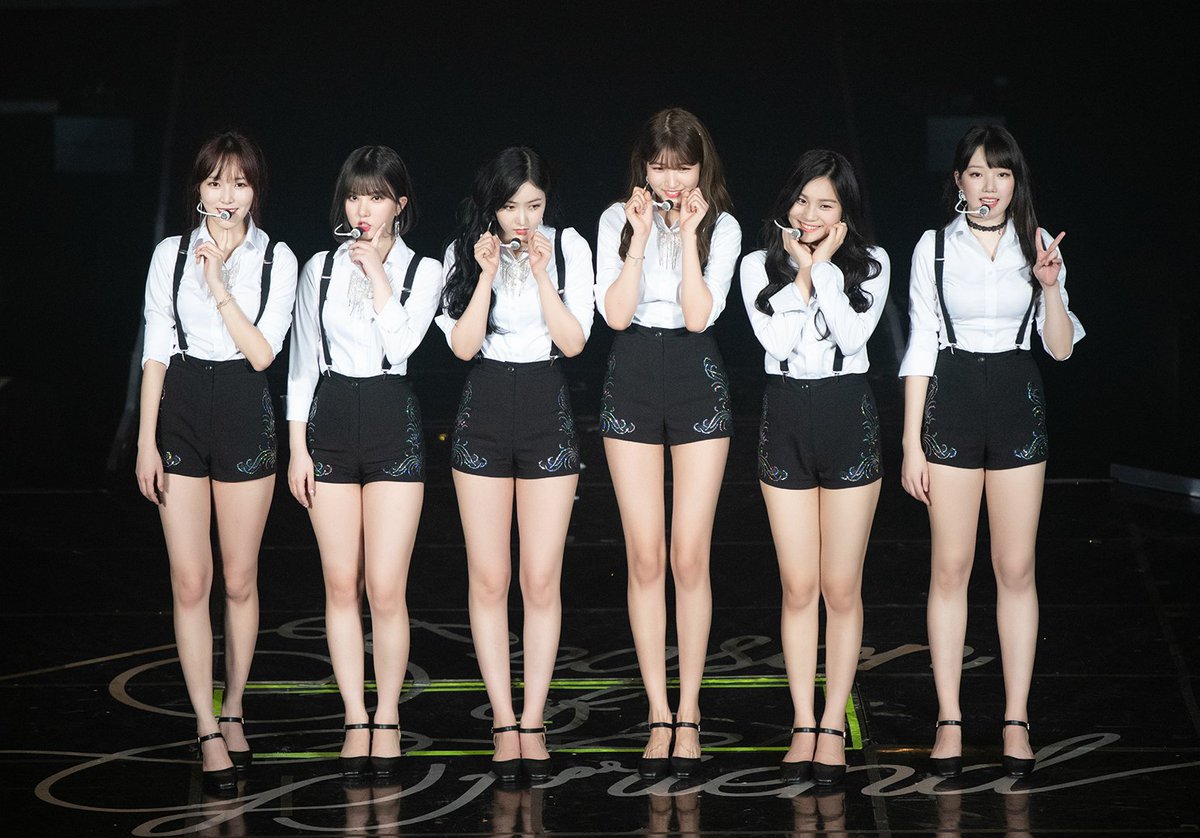 #우리_다같이_꼭_다시_만나
#여자친구_밥잘먹어