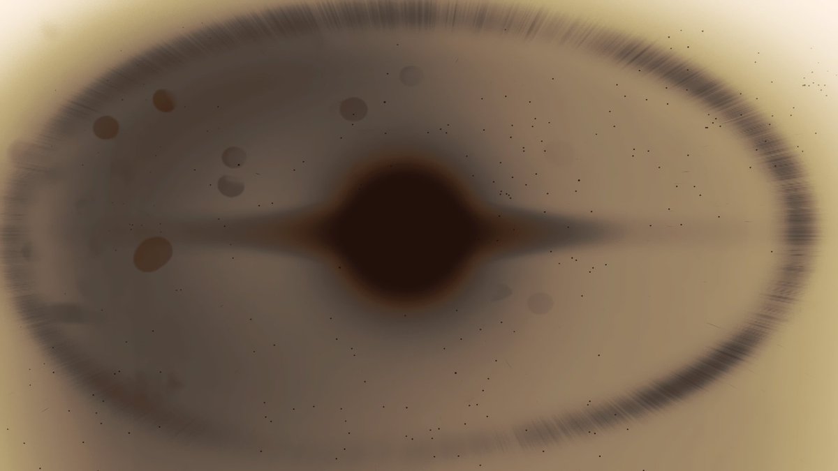 Atraxa_'s tweet image. #NoMansSky #PS5Share