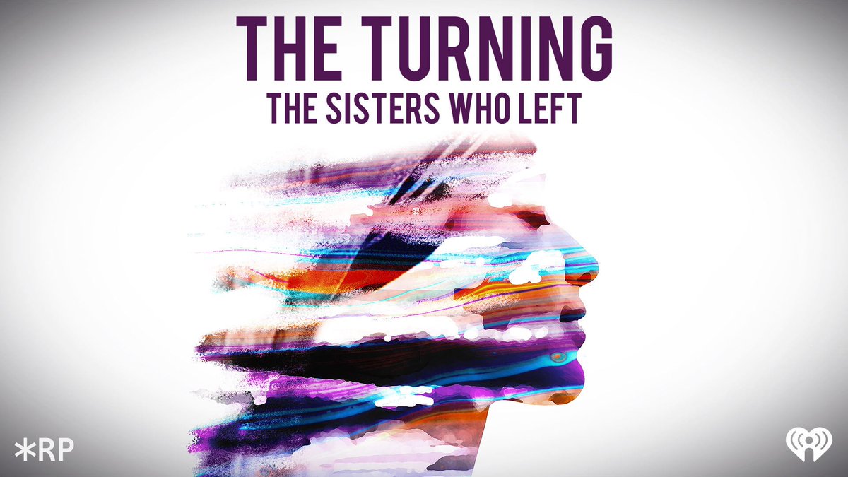 Mary Johnson tweet media