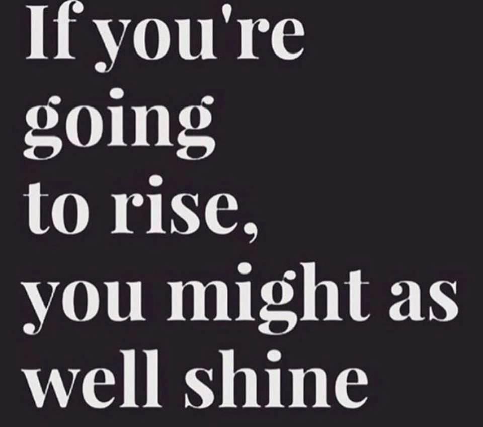 Quote of the day