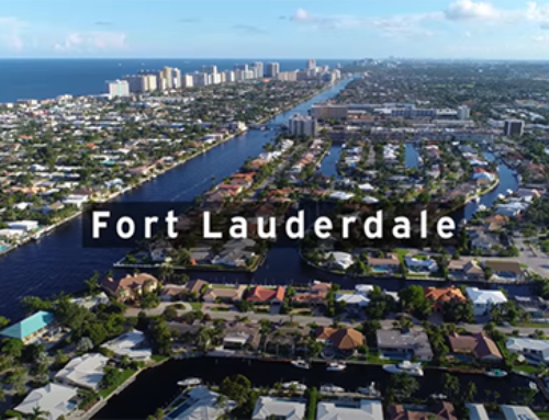 Planned a move? But don't know how to find an affordable moving company near you? Follow these useful #movingtips. Also, know the benefits, you can get from the #professionalmovingcompany.

Learn More: avonypublishing.com/how-to-find-an…

#fortlauderdale #movingcompany #USA #local