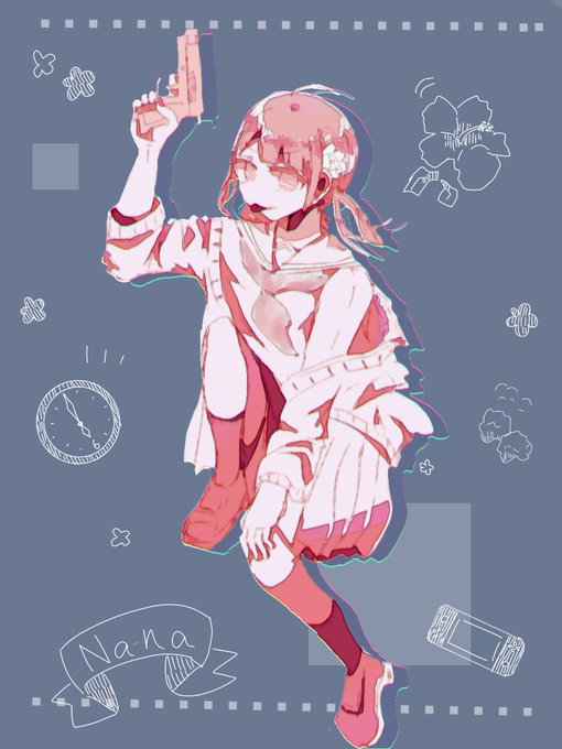 からあげあっきぃのtwitterイラスト検索結果 からあげあっきぃのtwitterイラスト検索結果