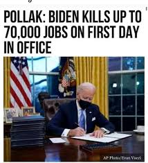 🚂Penny568🚃 Biden 📉Jobs @ChancerV1 @PSwal807 @K78016924 @MAGABuckeye @lucard_x40irc @TdLombard @JPC4USA @txsnipergirl @MarilynLavala @PlantLady1234 @melbrenton11 @Whamo20 @morrison1noriko @Birdie2963 @dand_more @Gitmo33 @spiritbride @rebarbill @DFCAviator @cookiesrme7 @HDGirl24