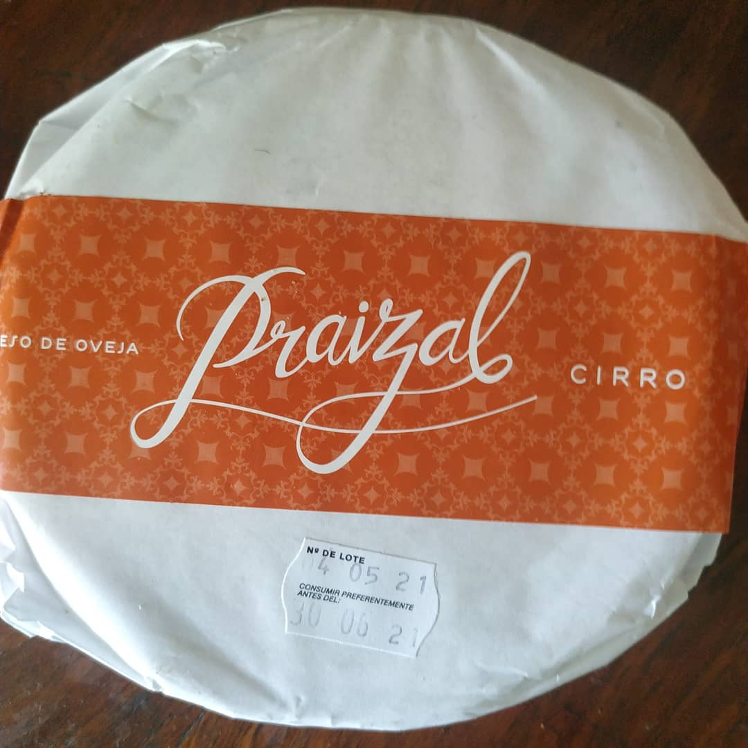 buisanzinho's tweet photo. #cheese#quesu #queso #Praizal #León https://t.co/TWhopRkMp6