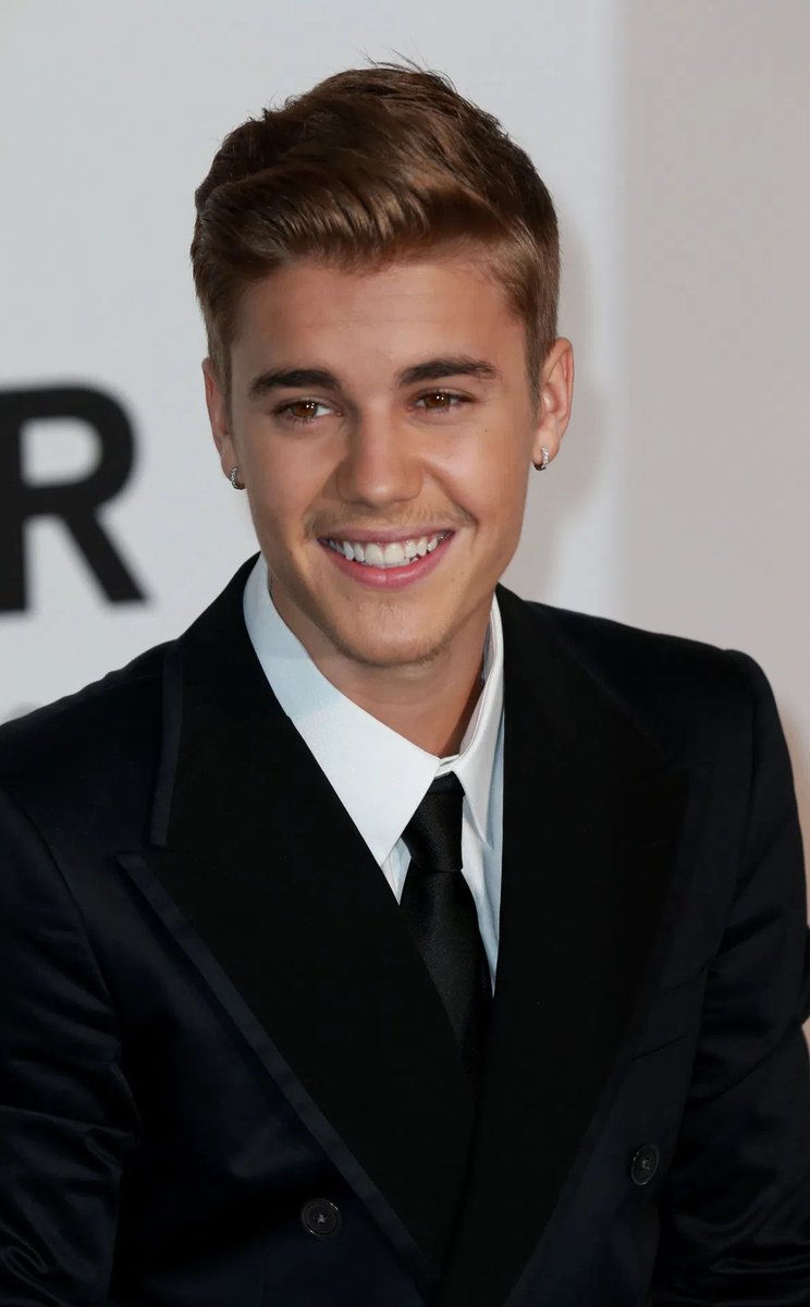 jbonthisday1's tweet image. ** ON THIS DAY ** May 22, 2014, Cannes 🖤