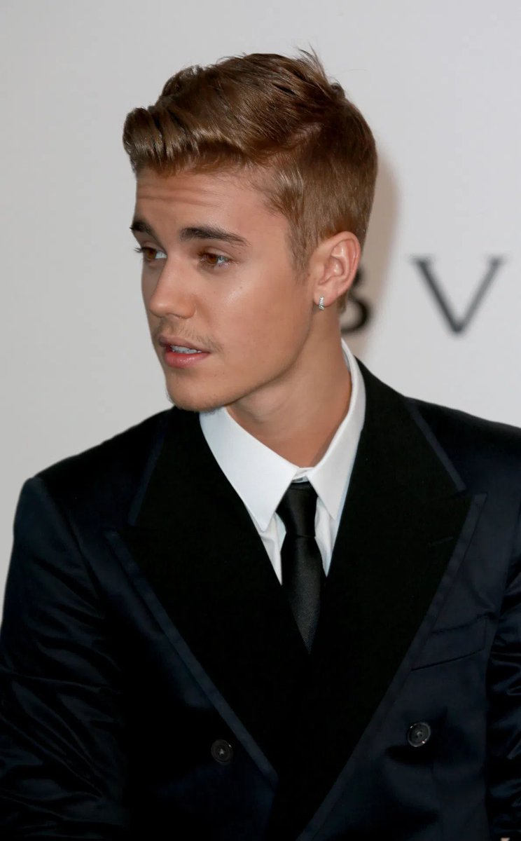 jbonthisday1's tweet image. ** ON THIS DAY ** May 22, 2014, Cannes 🖤