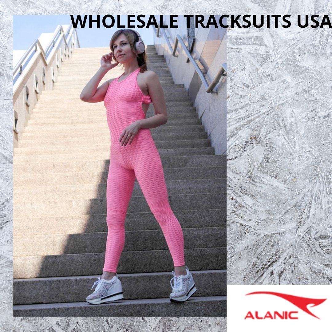 AlanicWholesale's tweet photo. Wholesale Tracksuits Manufacturers and Suppliers in USA, UK |Alanic Wholesale 
Order - https://t.co/CNDfyHYndR

#clothing #wholesaletracksuitsinbulk #tracksuitmanufacturers #tracksuitsuppliers #womentracksuits #Australia #USA #UK #Jamaica https://t.co/ZxQdJXZAj1
