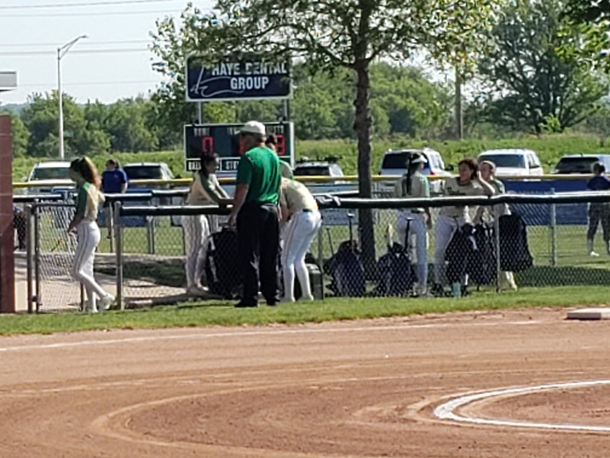 Janesville Parker HS tweet media
