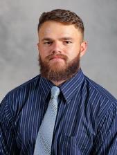 BravesAthPerf's tweet photo. We would like to congratulate @CoachNeef for accepting the roll as Head Powerlifting and Assistant Strength and Conditioning Coach at East Central University! George is going to do great things down in Ada! https://t.co/Jj7rEHbUOP