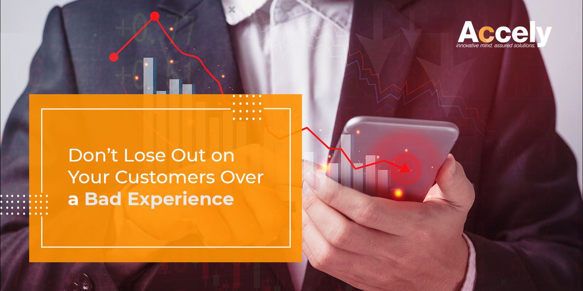 accelygroup's tweet image. Now, ensuring a reliable communication medium and customer serving experience is just the right decision away for your business. Read more about SAP Service Cloud at bit.ly/31JryQC 

#Business #SAPService #BusinessoverCloud