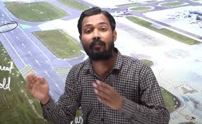 iam__Furquan's tweet photo. He speaks himself.  I do not love religion.  When you do not love your religion, then why speak wrong about Islam.Why do you always target Muslims in your videos.Because majority society will be happy. this is the reason
#ReportOnKhanSir #Reportonkhansir https://t.co/Oyfq9lZ0mU