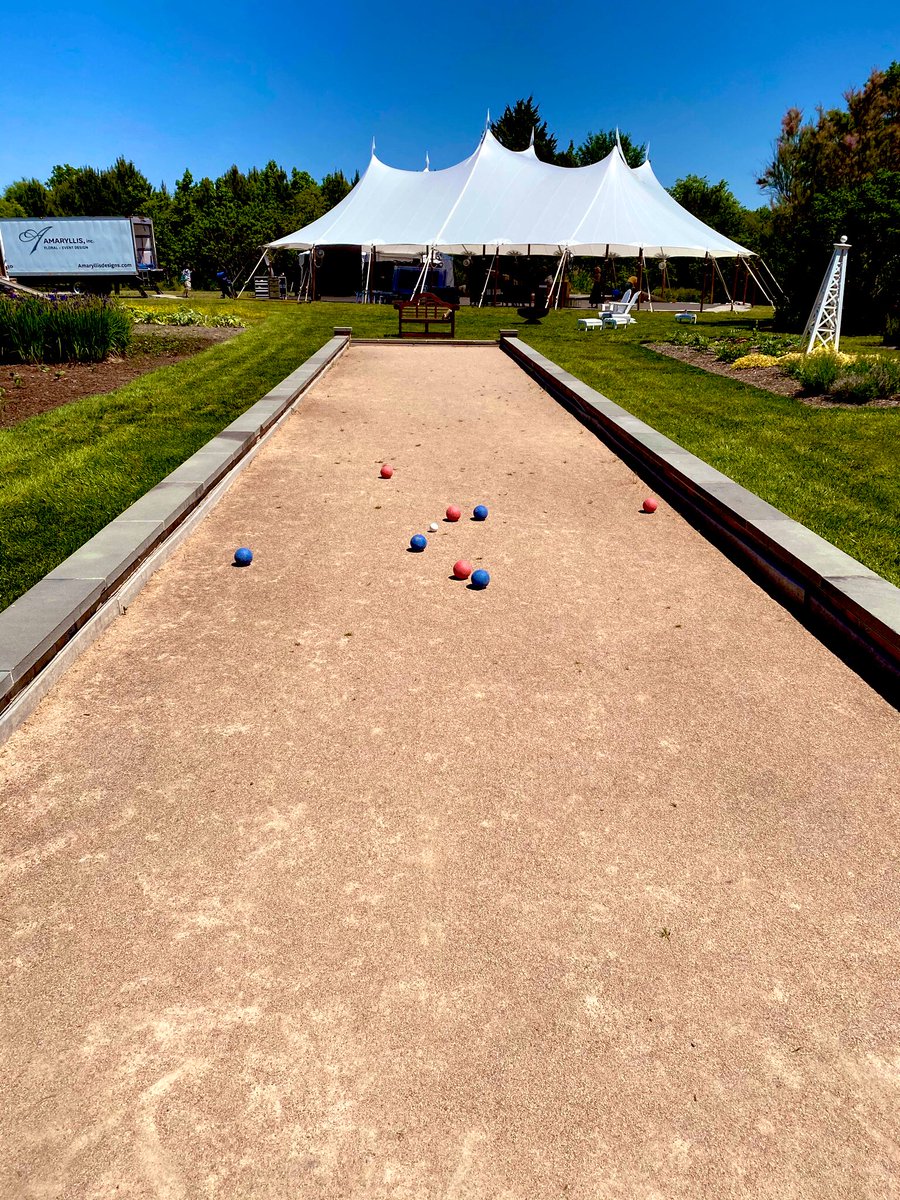 DocSavageTJU's tweet photo. 1st trip since the #Pandemic #Twitterlog L➡️R https://t.co/IDP0YZD8sf with a view 2.@InnatPerryCabin (recogn from #WeddingCrashers ?) 3.Drawbridge entry to Maritme Museum 4. #Bocce anyone? @mmamas1973 @DrMarthaGulati @hvanspall @ErinMichos @wordfinga @VietHeartPA @mirvatalasnag https://t.co/SEWvYQUAtz
