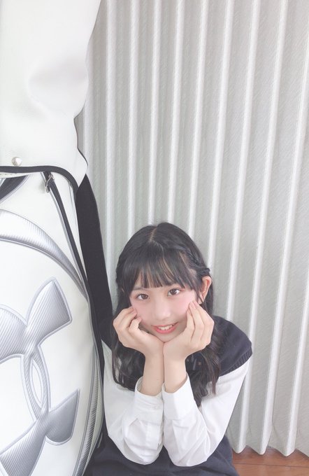 Twitterのコスプレ画像14