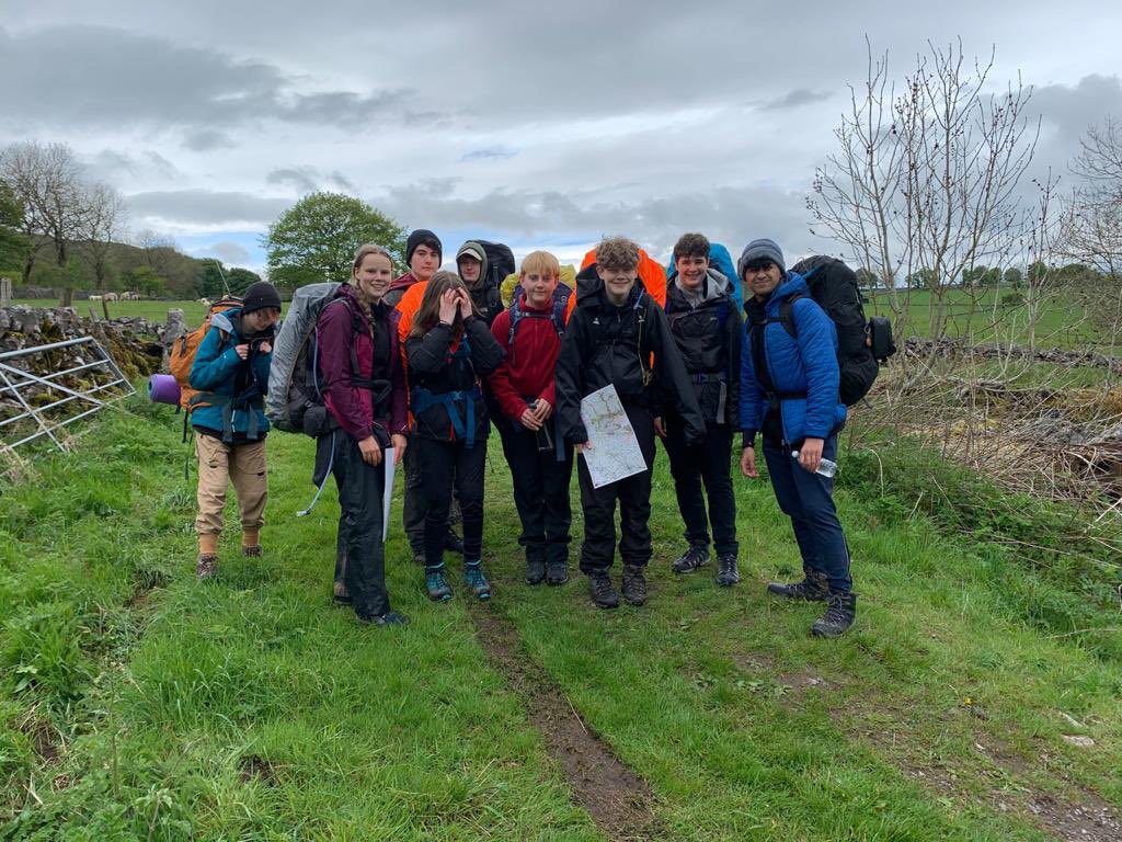 kingsmacdofe's tweet photo. https://t.co/CvyW54toHa