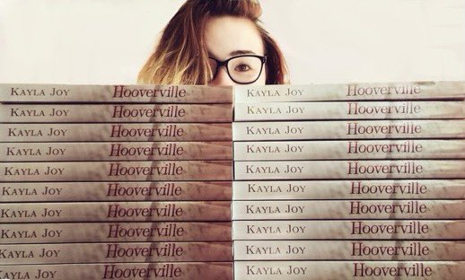 writerwins's tweet photo. “My W is that my copies of my self published novel got here ❤🥺” https://t.co/MNalknDf6z